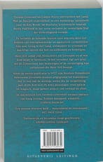 De ene boom / De tweede reeks Kronieken van Thomas Covenant,, Boeken, Verzenden, Gelezen, Stephen Donaldson