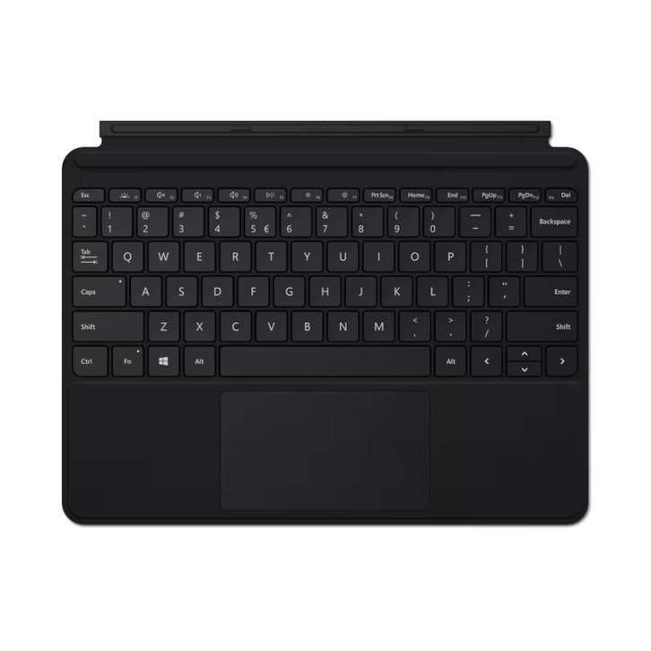 Surface Go Type Cover | UK Qwerty layout, Computers en Software, Toetsenborden, Gebruikt, Ophalen of Verzenden