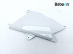 Tank Cover Links BMW R 1200 GS 2010-2012 (R1200GS 10), Verzenden, Gebruikt