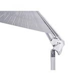 Thule 6300 400 Antraciet-Mystic Grey, Ophalen of Verzenden, Nieuw, Thule