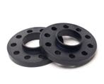 H&R DR-Systeem Spoorverbrederset 40mm per as - Steekmaat 4x1, Verzenden, Nieuw