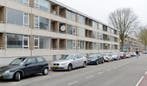 Te Huur 2 Kamer Appartement Kerkwervesingel In Rotterdam, Rotterdam, Direct bij eigenaar, Appartement, Rotterdam