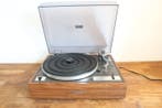 Pioneer - DL-12R Platenspeler, Nieuw
