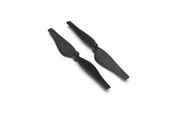 RYZE Tello Quick-Release Propellers, Nieuw