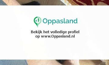 Ozan zoekt een oppas in Groningen voor 1 kind op dinsdag,...