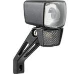 AXA E-bike koplamp - 45 lux - geïntegreerde reflector - 6.., Ophalen of Verzenden, Nieuw