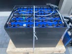 Accu 48 volt 625 ah 80% | heftruck batterij |, 1000 tot 2000 kg, Ophalen of Verzenden, Elektrisch, Heftruck