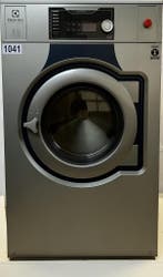 Electrolux WS6-28 – Industriële wasmachine (Demo, 28 kg)