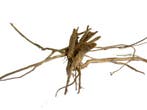 Driftwood Selected DW30 - 55x39x22cm (Small drift wood), Dieren en Toebehoren, Vissen | Aquaria en Toebehoren, Ophalen of Verzenden