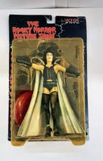Vital Toys - Action figure DR . Frank N Furter - 2000-2010 -