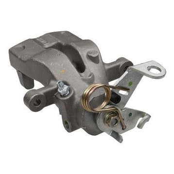 Remklauw Achteras links Alfa Romeo 156 – Mega Korting, Auto-onderdelen, Verzenden, Nieuw, Alfa Romeo