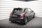 Achterspoiler Mini Cooper S F56 Facelift, Verzenden