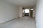 Te Huur 4 Kamer Appartement Niels Bohrplaats In Rotterdam, Rotterdam, Direct bij eigenaar, Appartement, Rotterdam