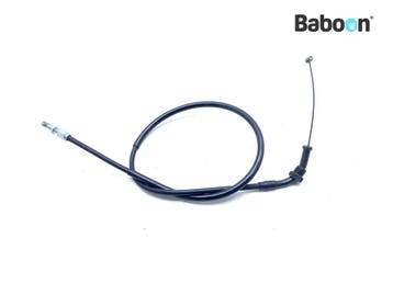 Gaskabel Honda VT 750 C Shadow 1983-1987 (VT750C RC14 RC29), Verzenden, Gebruikt