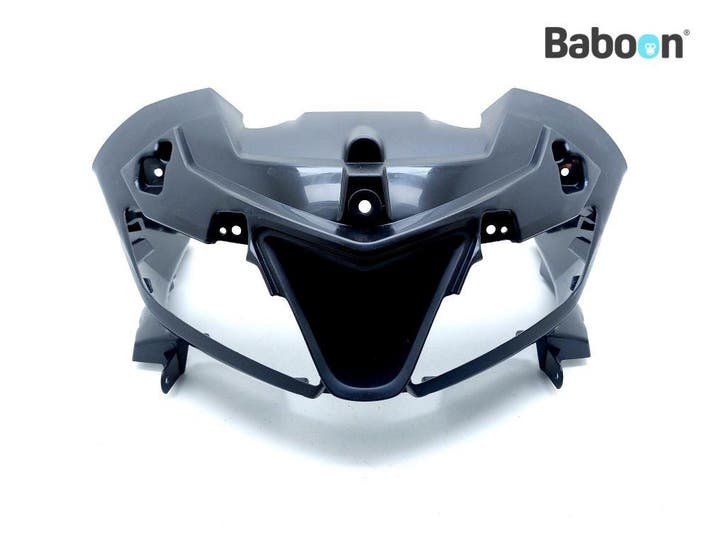 Bovenkuip Yamaha YZF R 125 2019-2020 (YZF-R125 RE391) New, Motoren, Onderdelen | Yamaha, Gebruikt, Verzenden