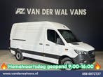 Mercedes-Benz Sprinter | 317 CDI 170pk 9G-Tronic Automaat, Automaat, Gebruikt, Euro 6, Wit