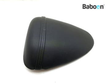 Buddy Seat Achter Aprilia RS 125 1999-2005 (RS125), Motoren, Verzenden, Gebruikt