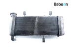 Radiateur Kawasaki Ninja 125 2021 (BX125), Verzenden, Gebruikt