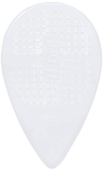 Janicek Picks D-Grip Balkan plectrum 0.70 mm 6-pack, Ophalen of Verzenden, Nieuw, Akoestische gitaar