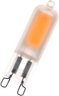 Bailey LED compacte lamp - 142598, Verzenden, Nieuw, Overige typen