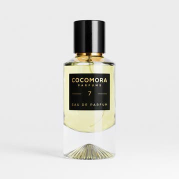 Op Madawi Geïnspireerd | Eau de Parfum, Verzenden, Nieuw