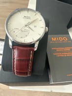 Mido - M8605.4.11.8 - Heren - 2025, Nieuw