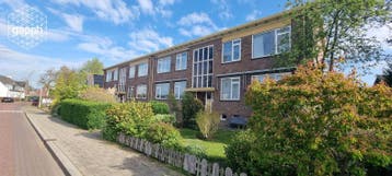 Woning te huur in Zaltbommel - 50 m² - 2 kamer(s) - 2 kamers, Overige soorten, Zaltbommel, Gelderland