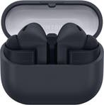 Samsung - Galaxy Buds3 FE - SM-R420 - Black (Headsets), Verzenden, Nieuw