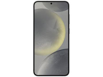 Samsung Galaxy S24+ - Zwart - 256 GB - Fysieke simkaart +, Verzenden, Zo goed als nieuw