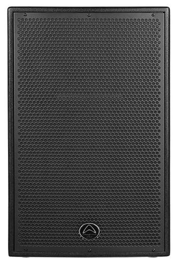 Wharfedale - DELTA-X15, Verzenden, Nieuw