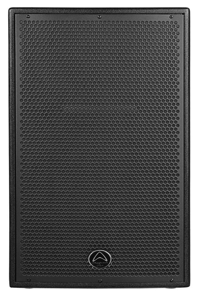 Wharfedale - DELTA-X15, Muziek en Instrumenten, Versterkers | Keyboard, Monitor en PA, Nieuw, Verzenden