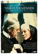 Van oude mensen de dingen die voorbijgaan - DVD, Cd's en Dvd's, Dvd's | Drama, Verzenden