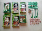 subbuteo - Speelgoed figuur - Verenigd Koninkrijk