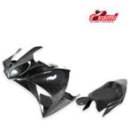 Complete Set Race Kuipen Yamaha YZF-R1 Rn22 2009-2014, Verzenden, Nieuw