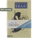 Kraai 9789025422875 B. Claes, Verzenden, Gelezen, B. Claes