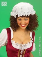 Muts Boerin, Ophalen of Verzenden, Nieuw