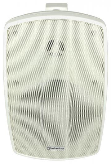 Adastra BH5V-w 5.25" Weerbestendige 100V Luidspreker, Verzenden, Nieuw, Overige typen, Overige merken
