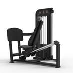 Leg Press BK8, Verzenden, Nieuw, Benen, Overige typen