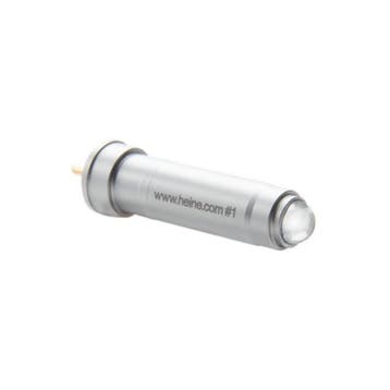 Heine LED HQ Module voor Beta otoscope en VET 3,5V, Verzenden, Nieuw