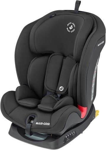 Meegroei autostoel ISOFIX | Laatste Stuk!, Overige merken, Gebruikt, Slaapstand, Ophalen of Verzenden