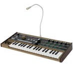 Korg microKORG vocoder/synthesizer, Verzenden, Nieuw
