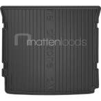 All Weather kofferbakmat Chevrolet Orlando (7-zits, 3e rij n, Ophalen of Verzenden, Nieuw
