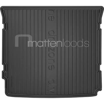 All Weather kofferbakmat Chevrolet Orlando (7-zits, 3e rij n, Ophalen of Verzenden, Nieuw