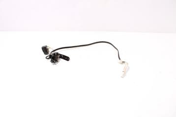 Accu connector | laadplug | Impulse | Kalkhoff Endeavour, Verzenden, Nieuw