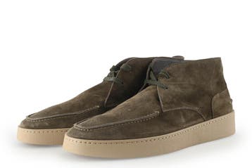 Greve Sneakers in maat 42 Bruin, Bruin, Verzenden, Greve, Sneakers of Gympen