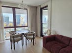 Te huur: Appartement Baan in Rotterdam, Appartement, Rotterdam, Zuid-Holland