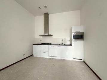Appartement in Heemskerk, Direct bij eigenaar, Appartement, Heemskerk