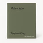 Fairy tale 9789049204204 Stephen King, Verzenden, Gelezen, Stephen King
