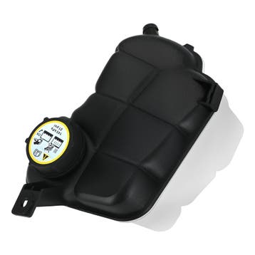 Expansievat geschikt voor Ford Mondeo 2.3L 2.5L S-Max 2.0..., Verzenden, Nieuw, Ford USA