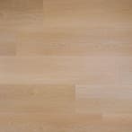 OTIUM plank SPC Rigid Velora (Otium Plank NXT Klik), Kunststof, Verzenden, 50 tot 150 cm, Overige typen